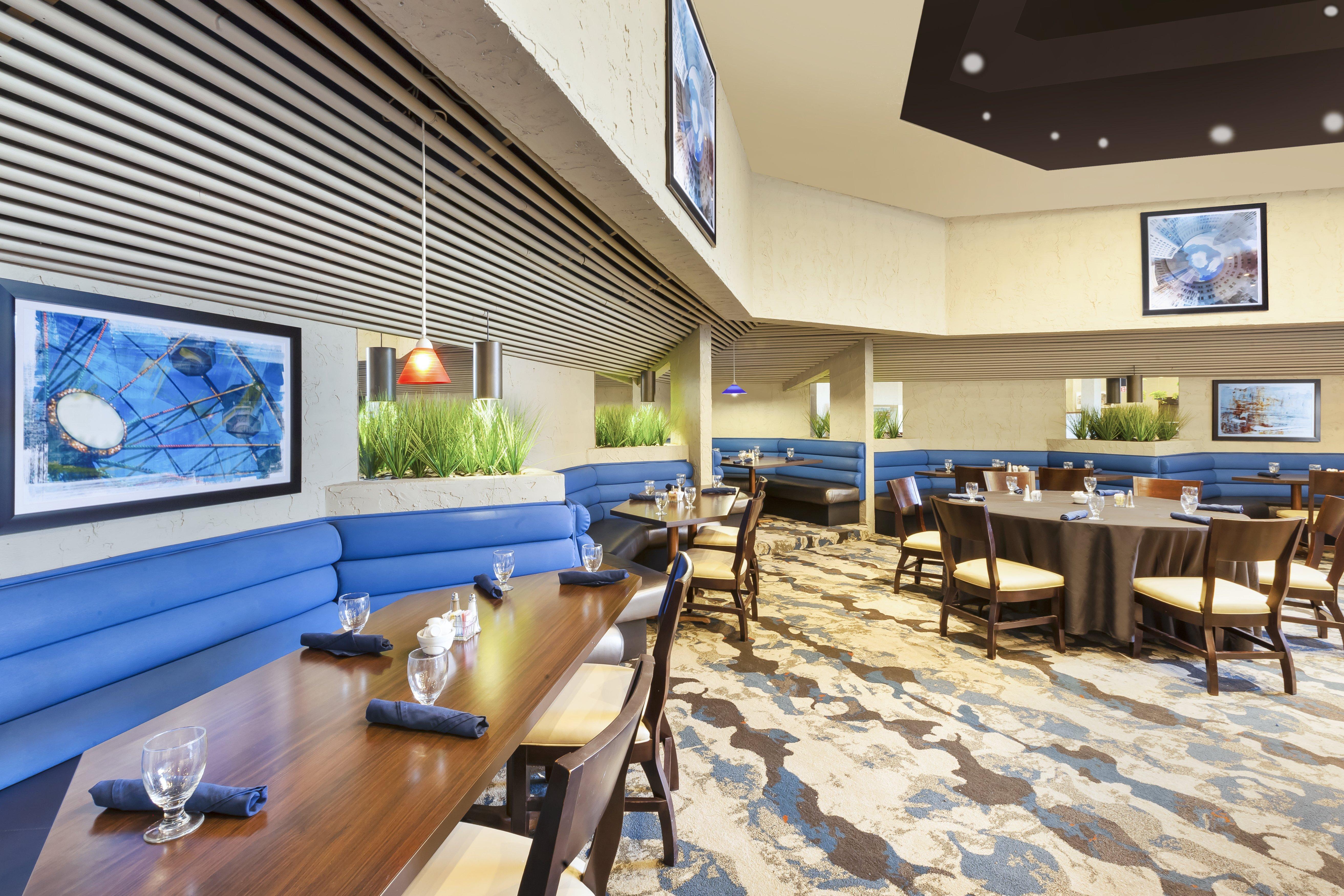Hotel Crowne Plaza Columbus North - Worthington By Ihg Exterior foto