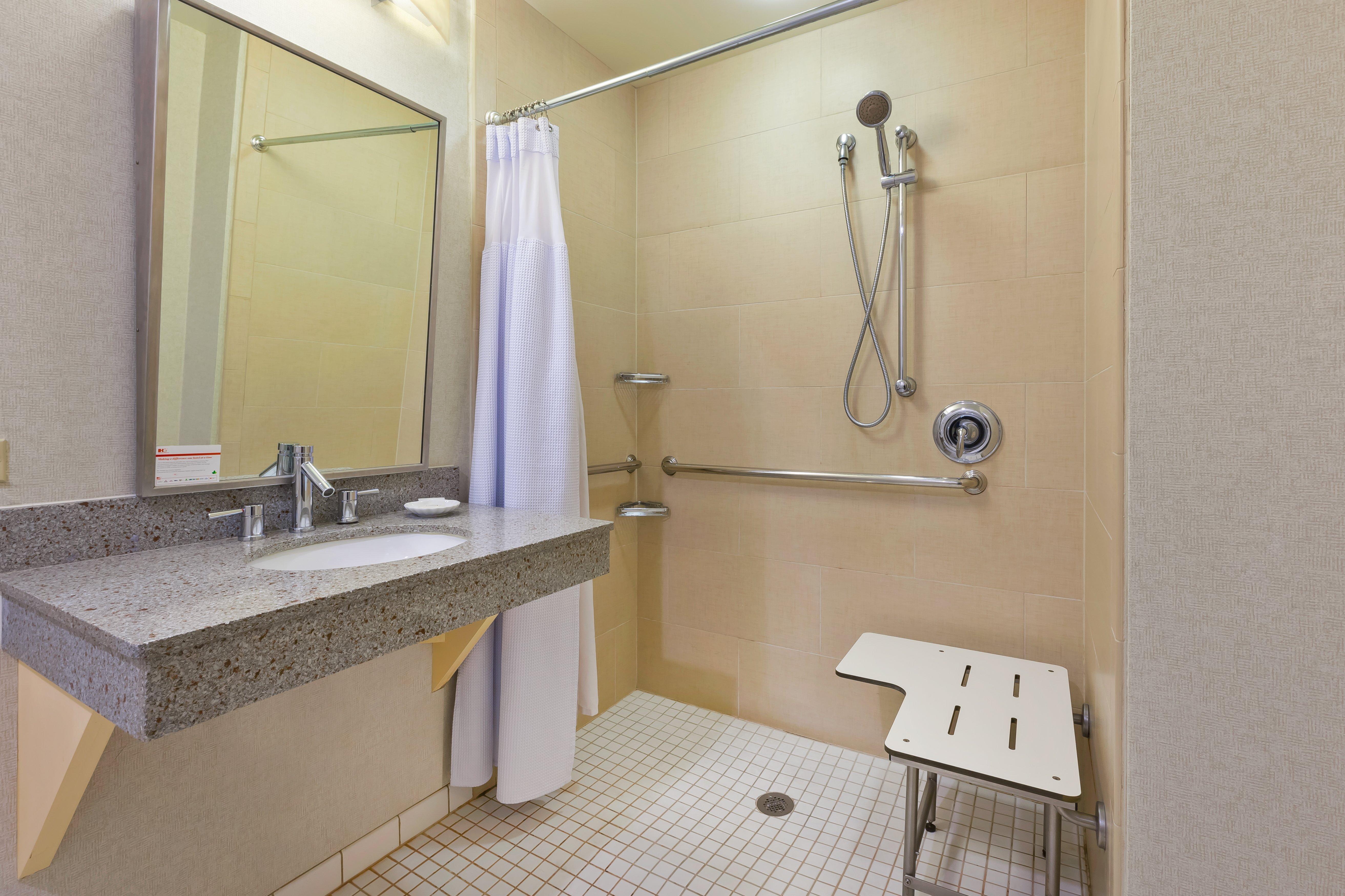 Hotel Crowne Plaza Columbus North - Worthington By Ihg Exterior foto