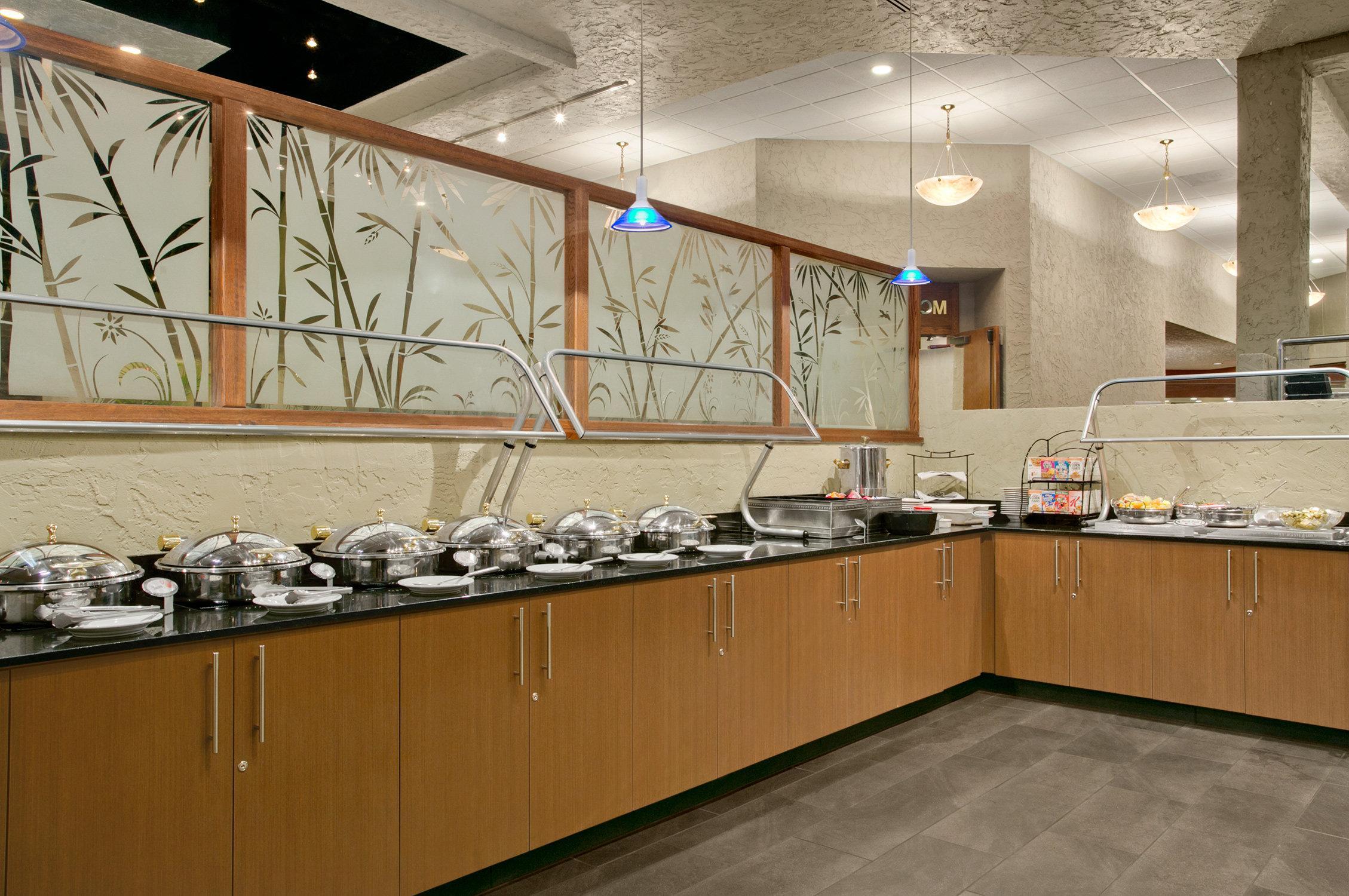 Hotel Crowne Plaza Columbus North - Worthington By Ihg Exterior foto